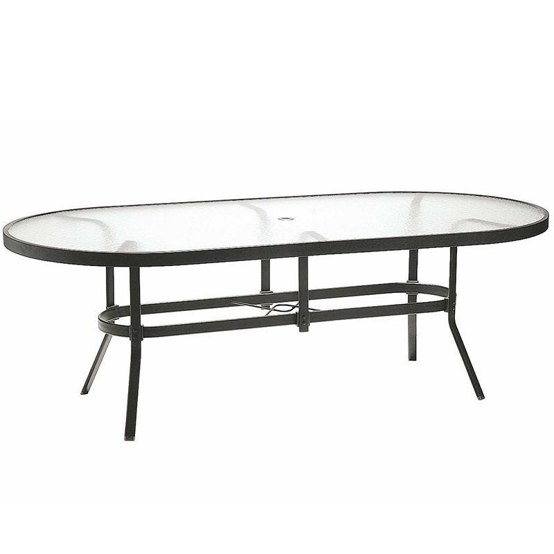 Winston Dining Table by Winston 