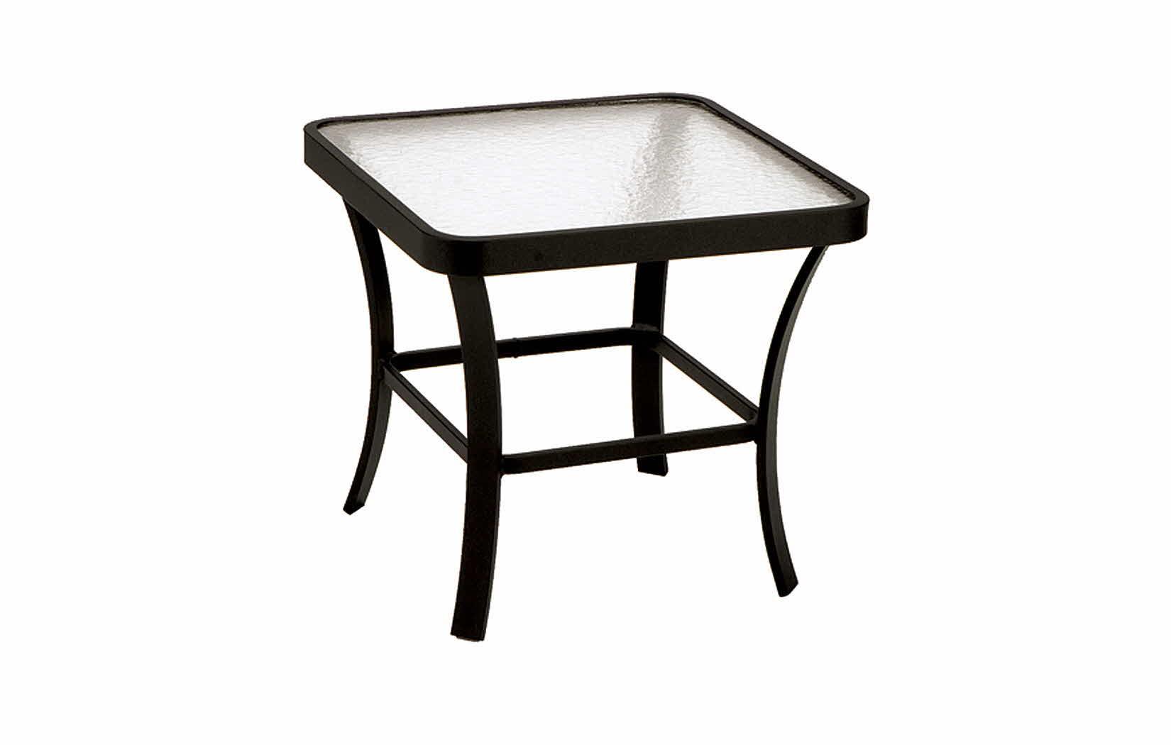 Winston End Table by Winston 