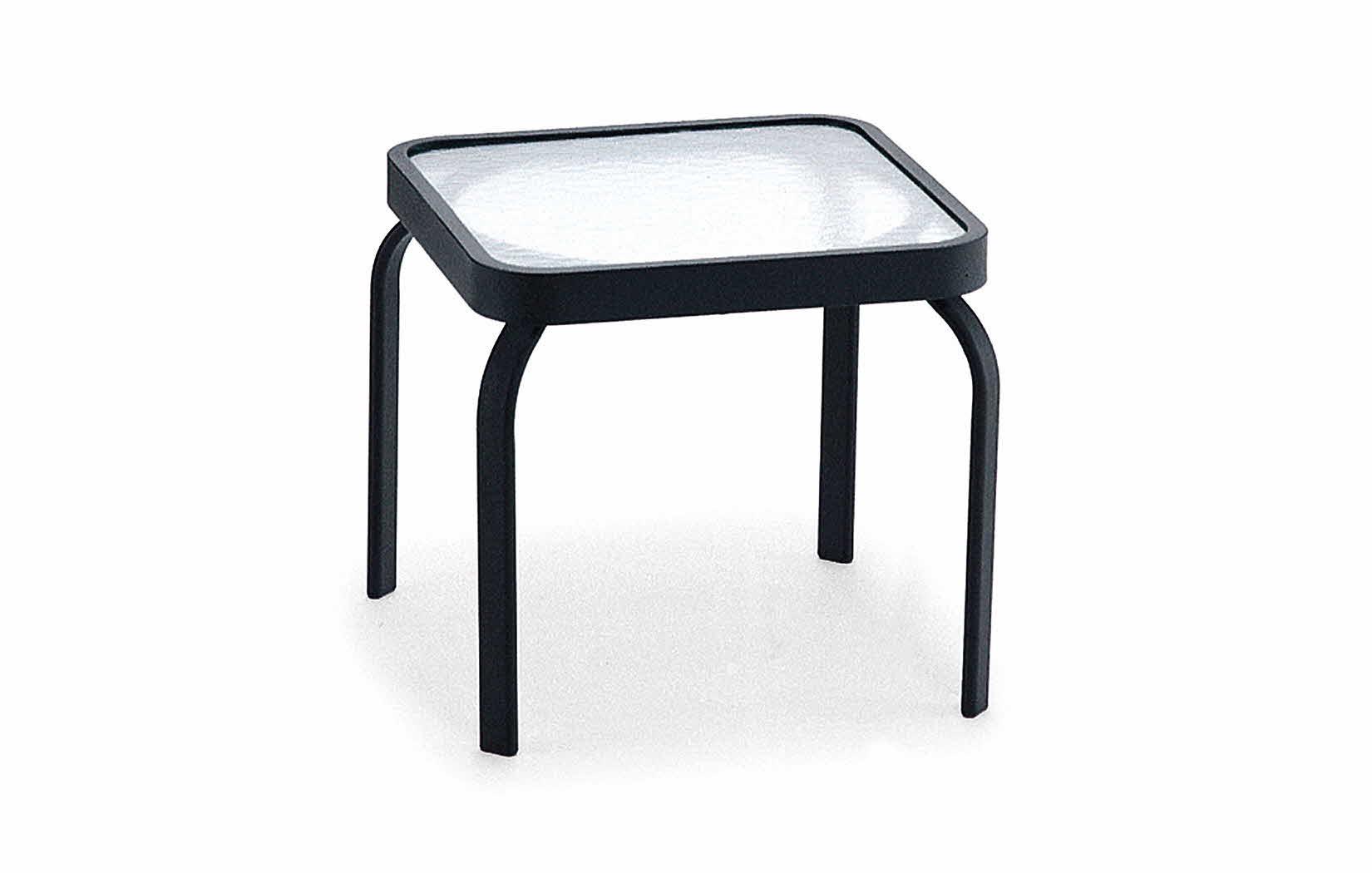 Winston End Table by Winston 