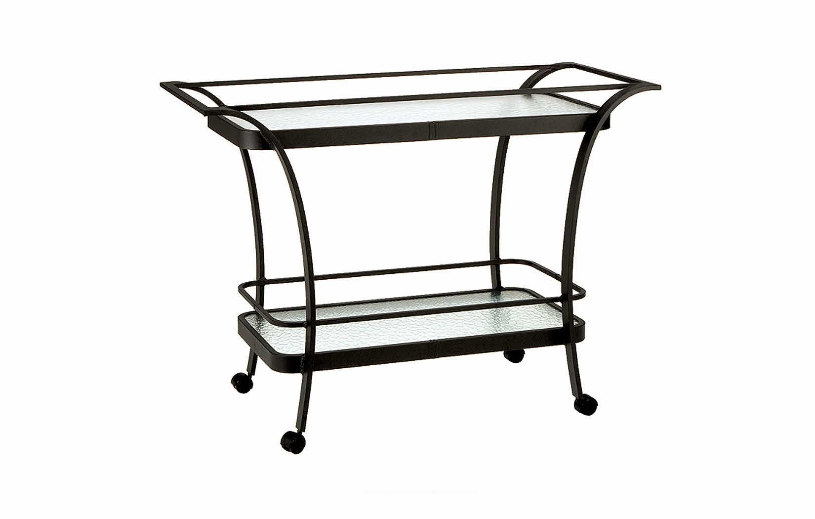 Winston Cart by Winston 