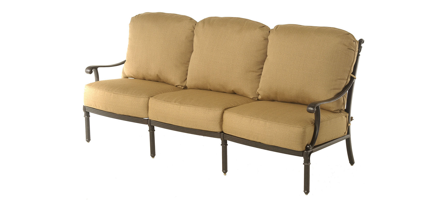 Hanamint Sofa by Hanamint 