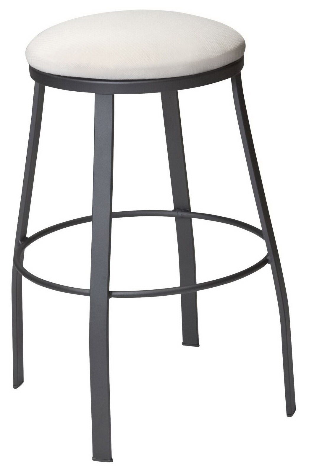 Woodard Bar Stool By Woodard 