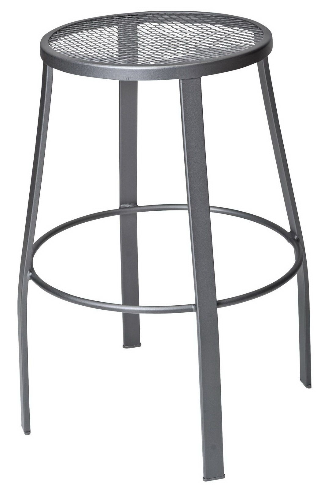 Woodard Bar Stool By Woodard 