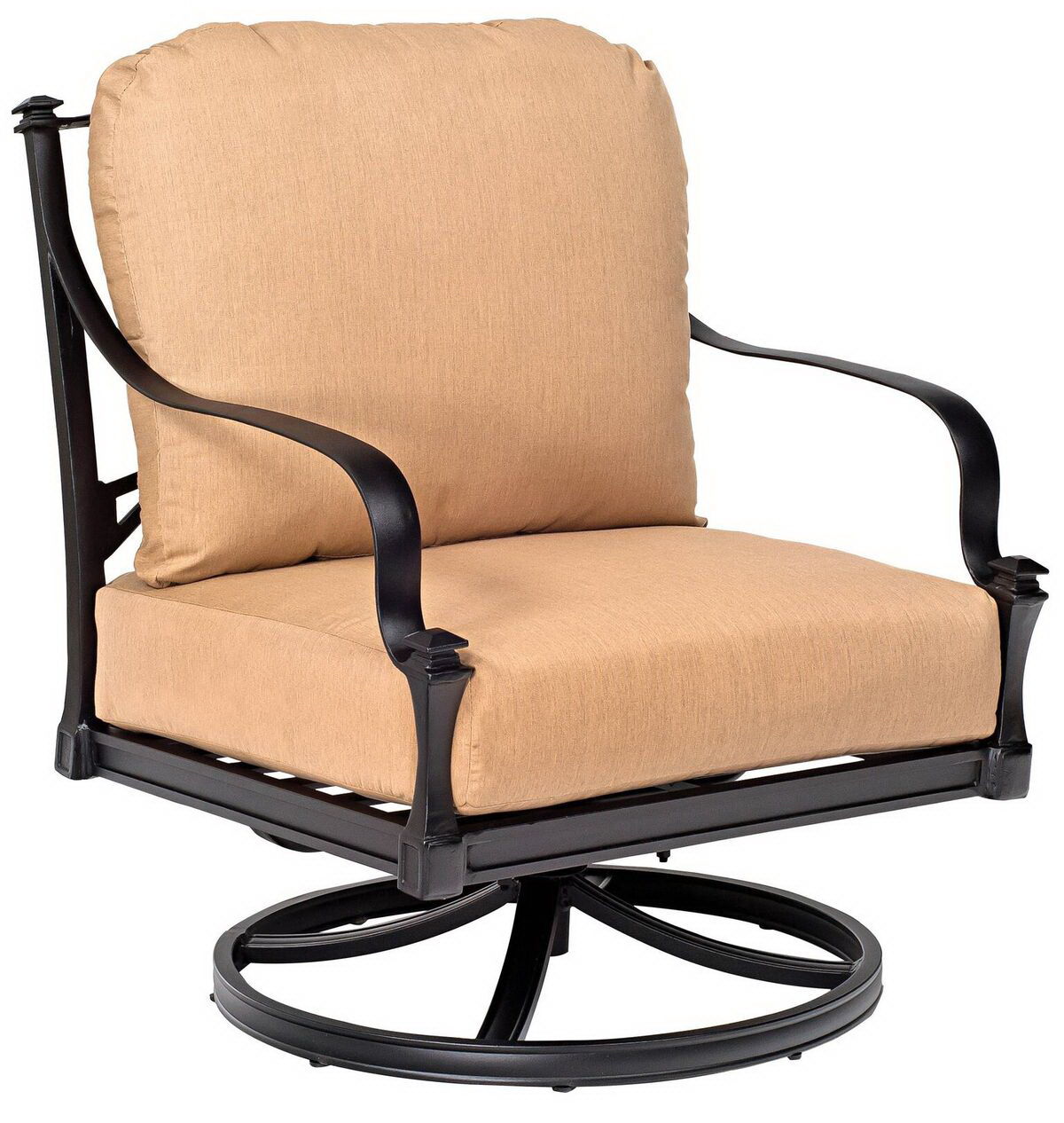 Woodard Rocking Lounge Chair.jpg 