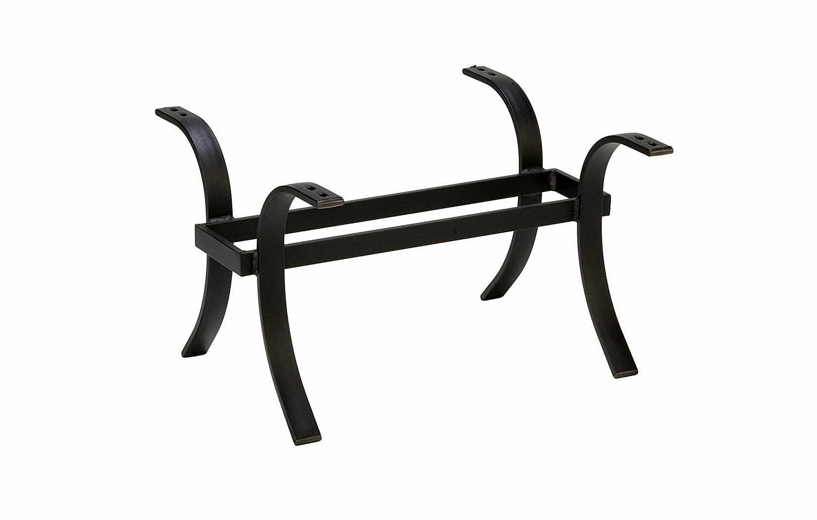 Winston Table Base by Winston 