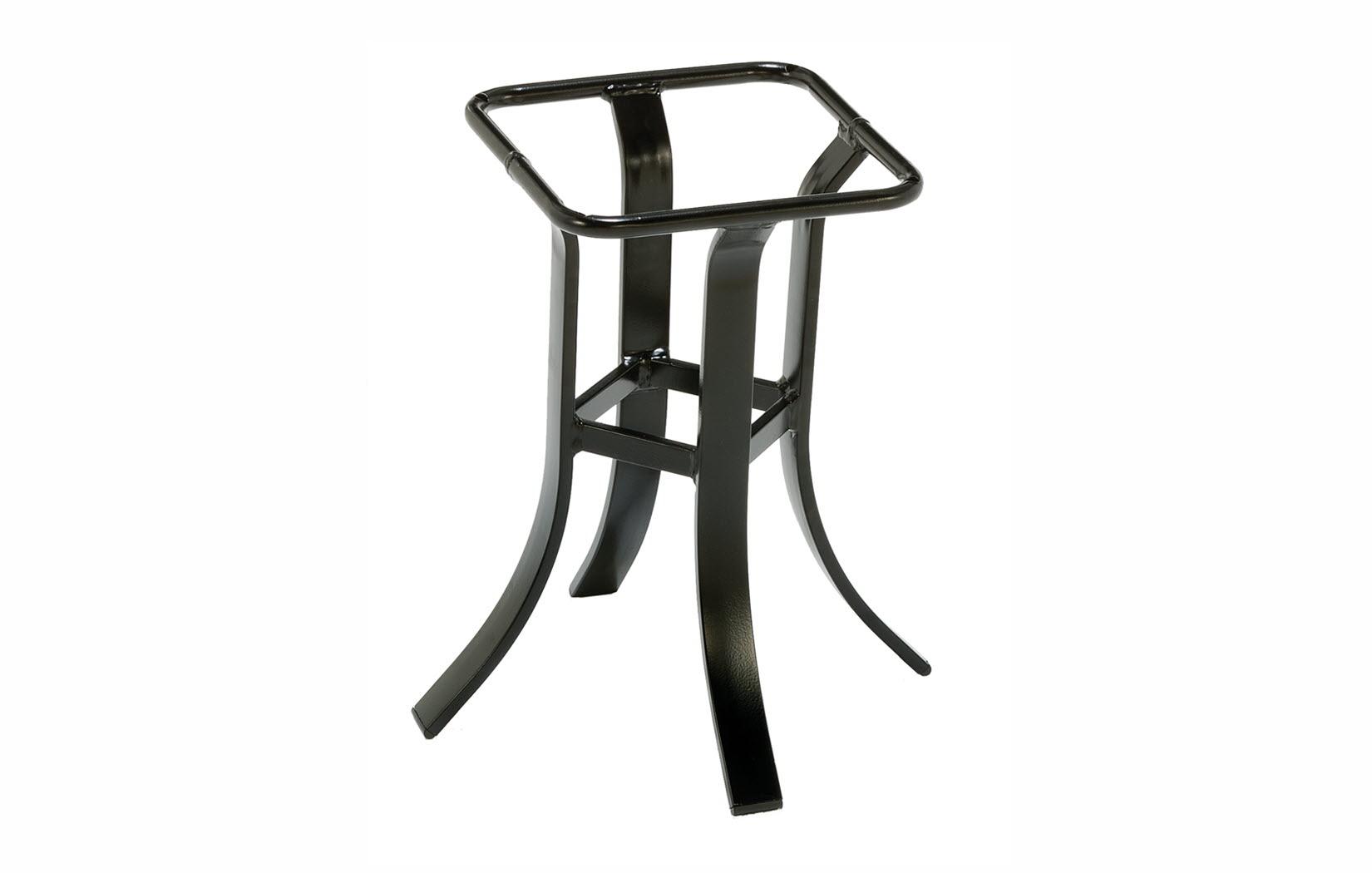 Winston Table Base by Winston 