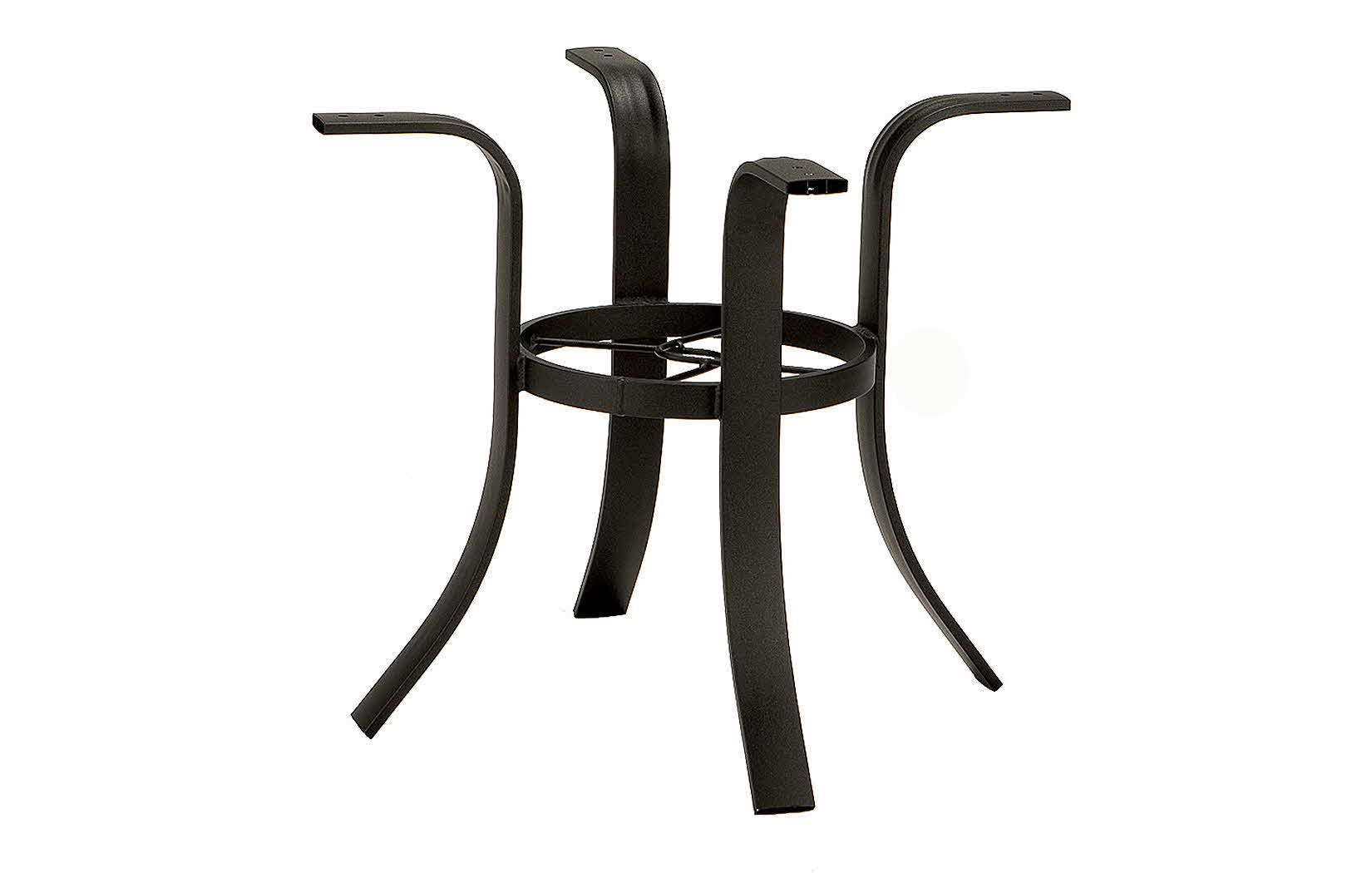 Winston Table Base by Winston 