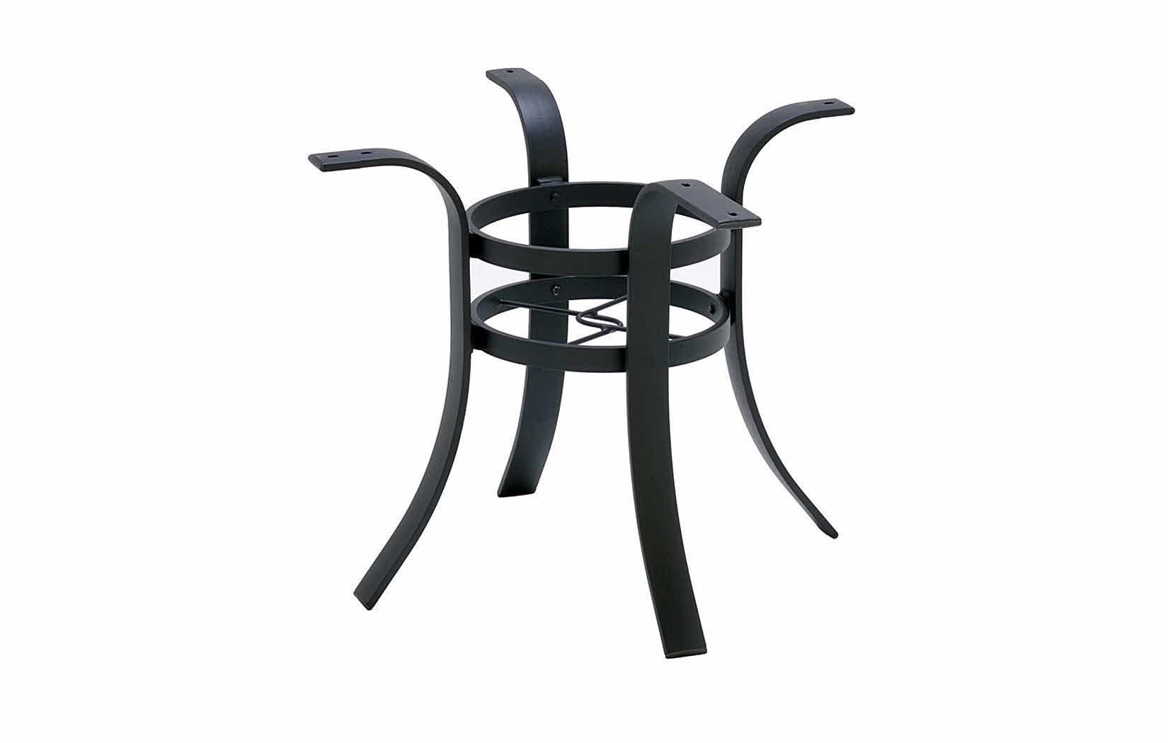 Winston Table Base by Winston 