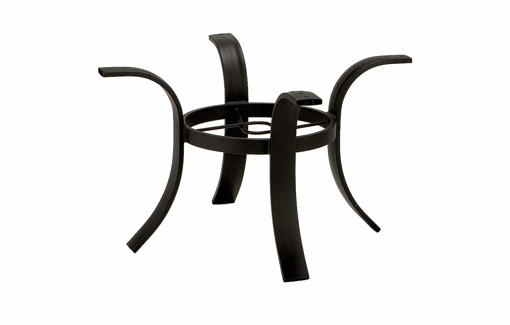 Winston Table Base by Winston 