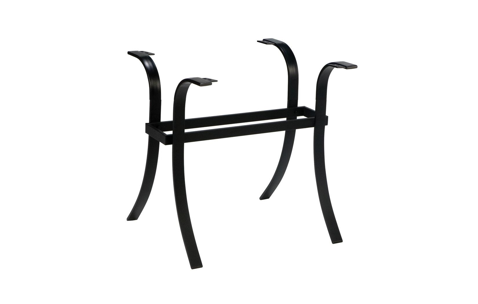 Winston Table Base by Winston 