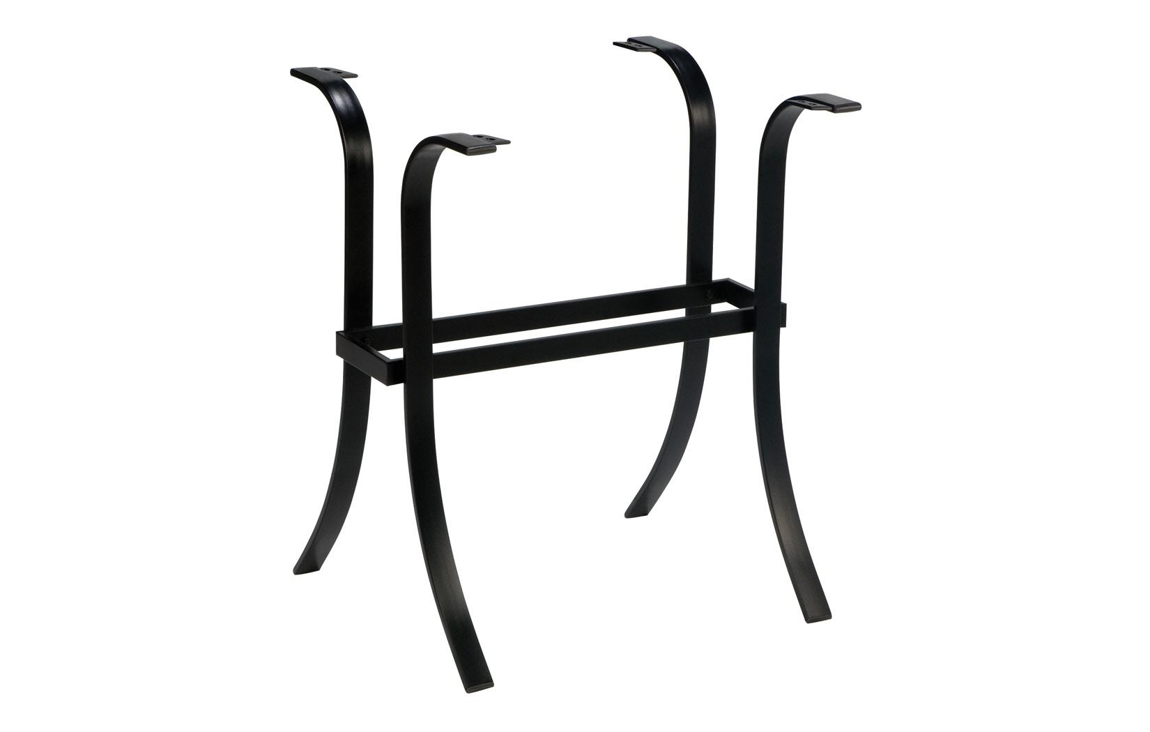 Winston Table Base by Winston 