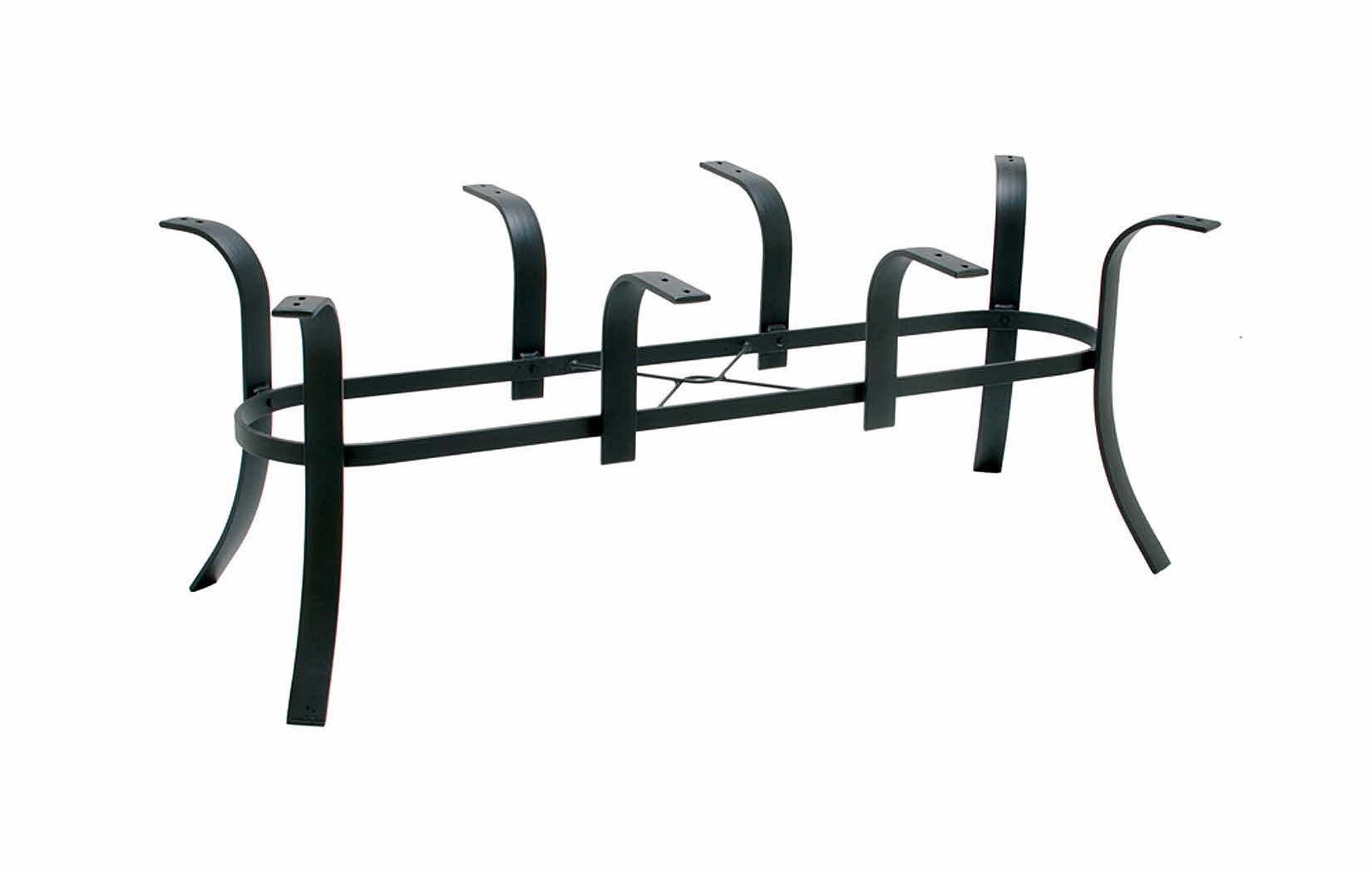 Winston Table Base by Winston 