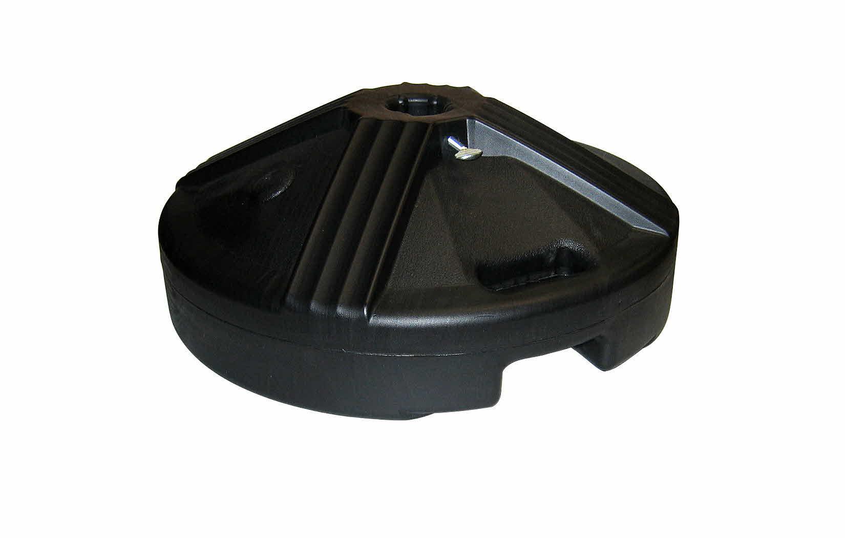 Winston Umbrella Bases by Winston 