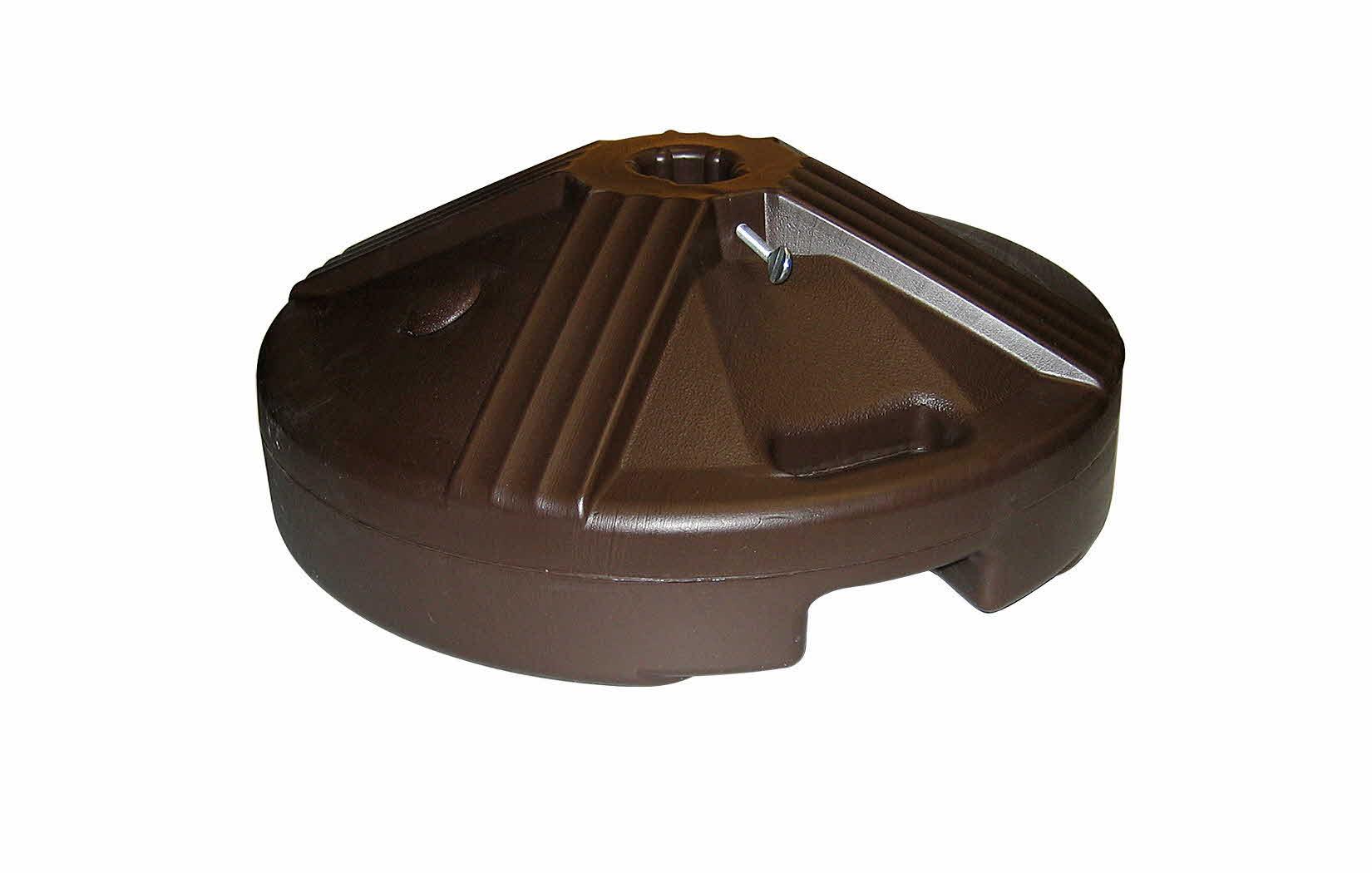 Winston Umbrella Bases by Winston 