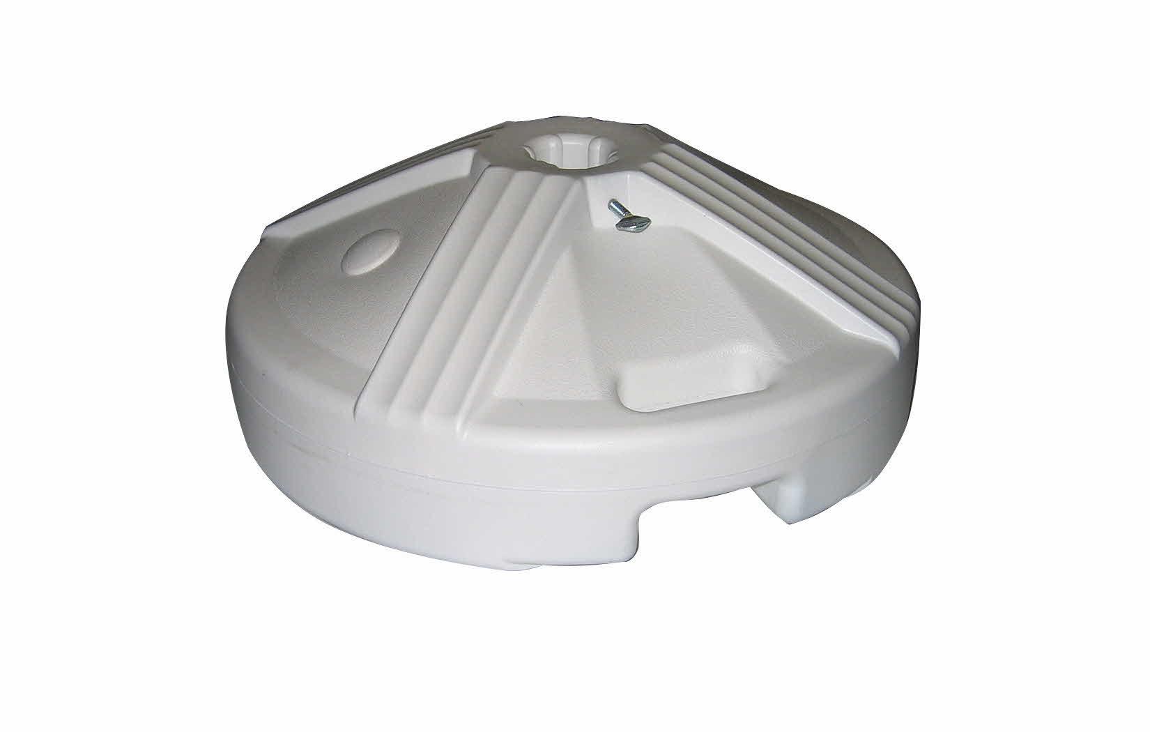Winston Umbrella Bases by Winston 