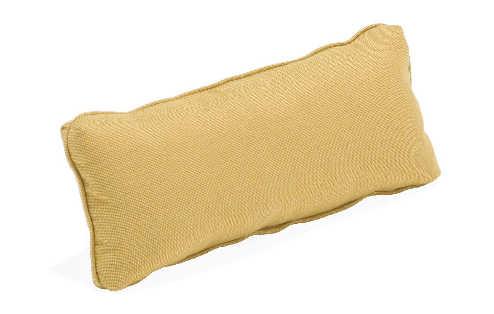 Winston Throw Pillows by Winston 
