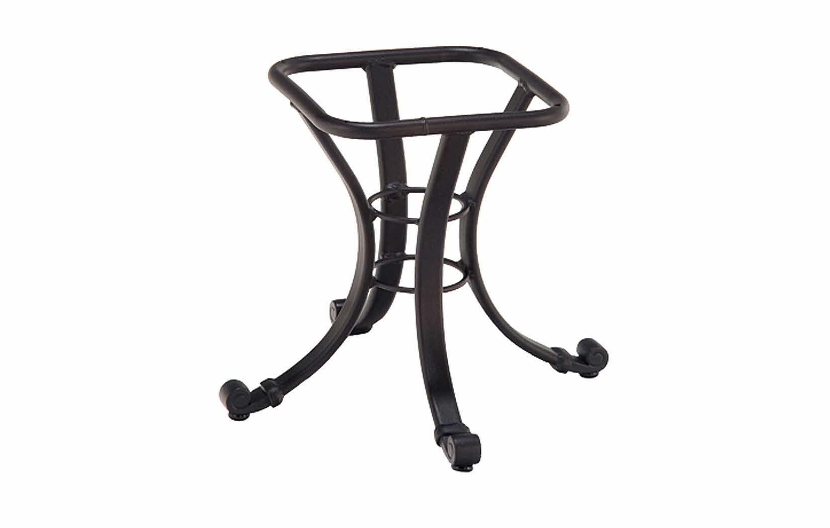 Winston Table Base by Winston 