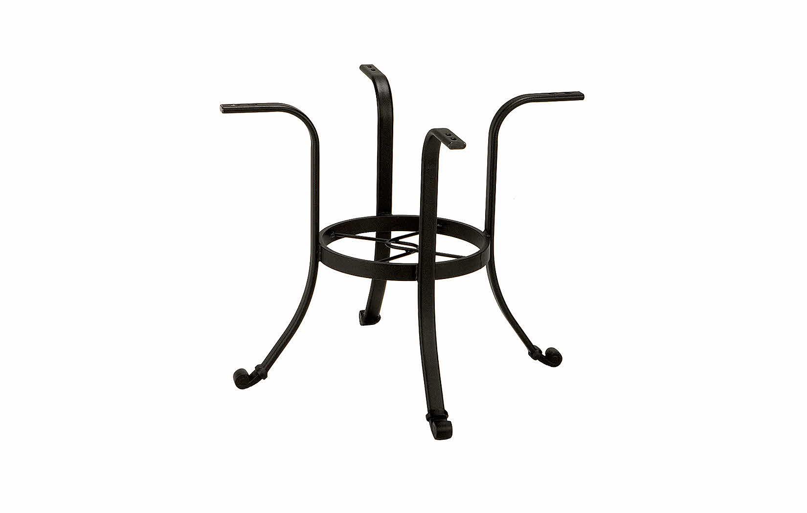 Winston Table Base by Winston 