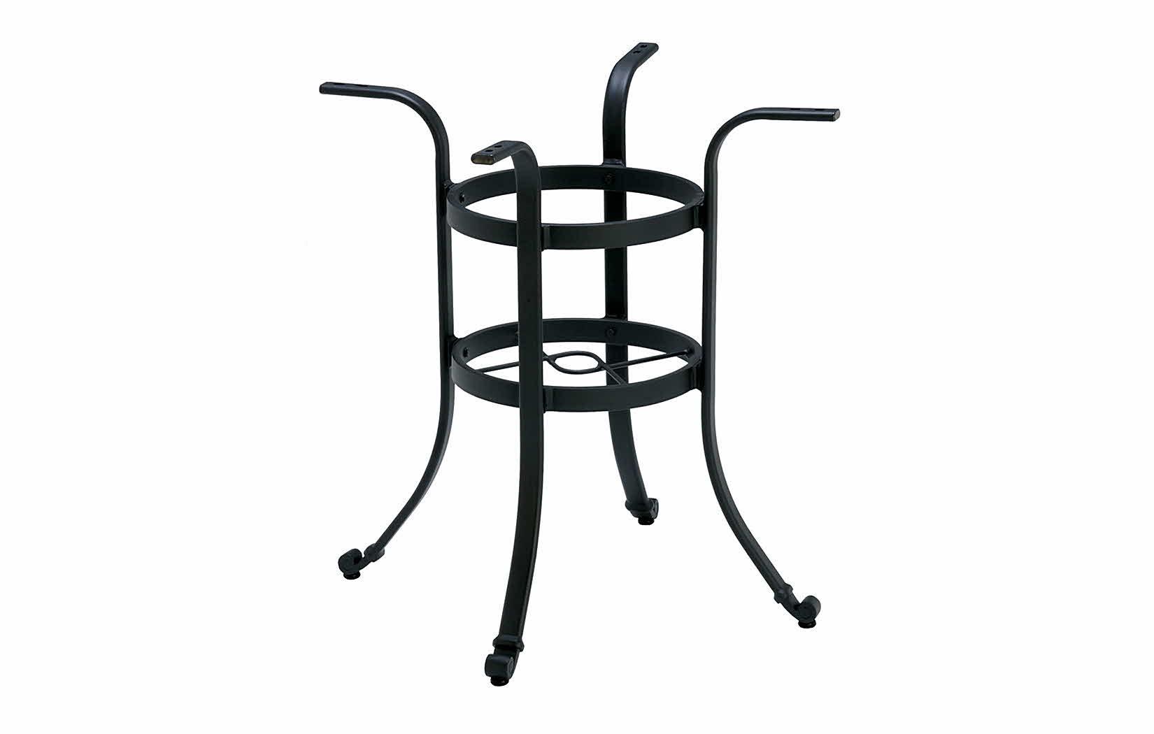 Winston Table Base by Winston 