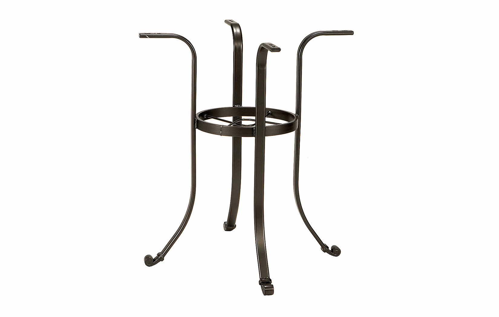 Winston Table Base by Winston 