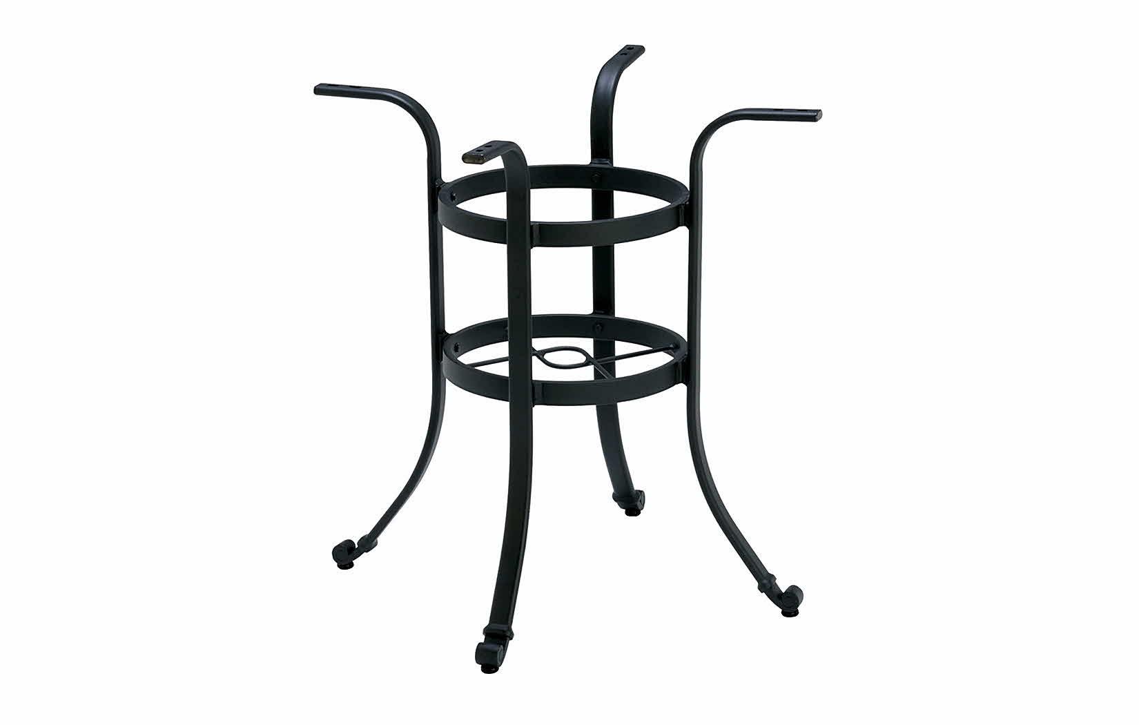 Winston Table Base by Winston 