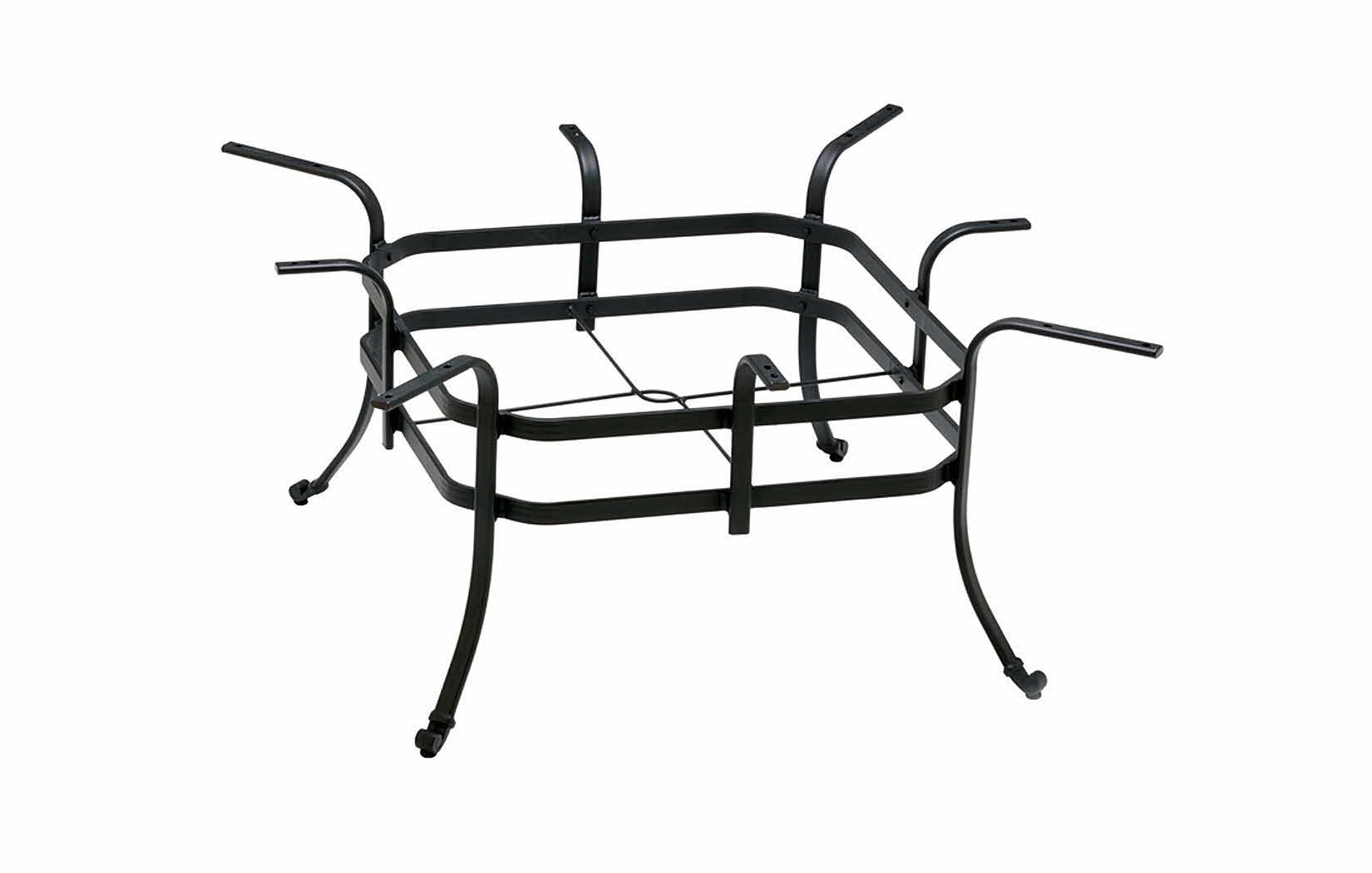 Winston Table Base by Winston 