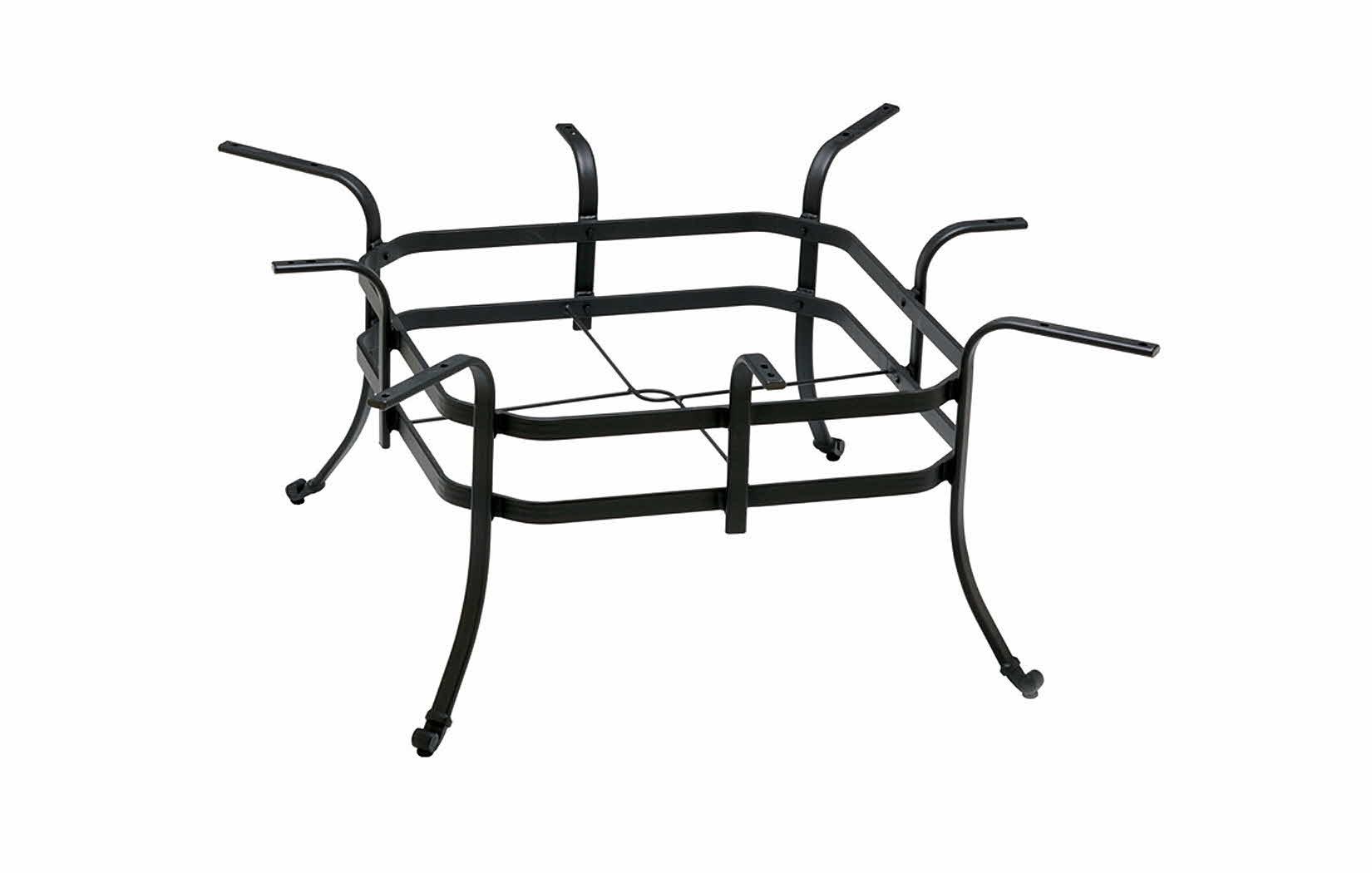 Winston Table Base by Winston 