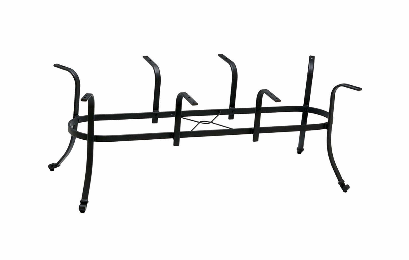 Winston Table Base by Winston 