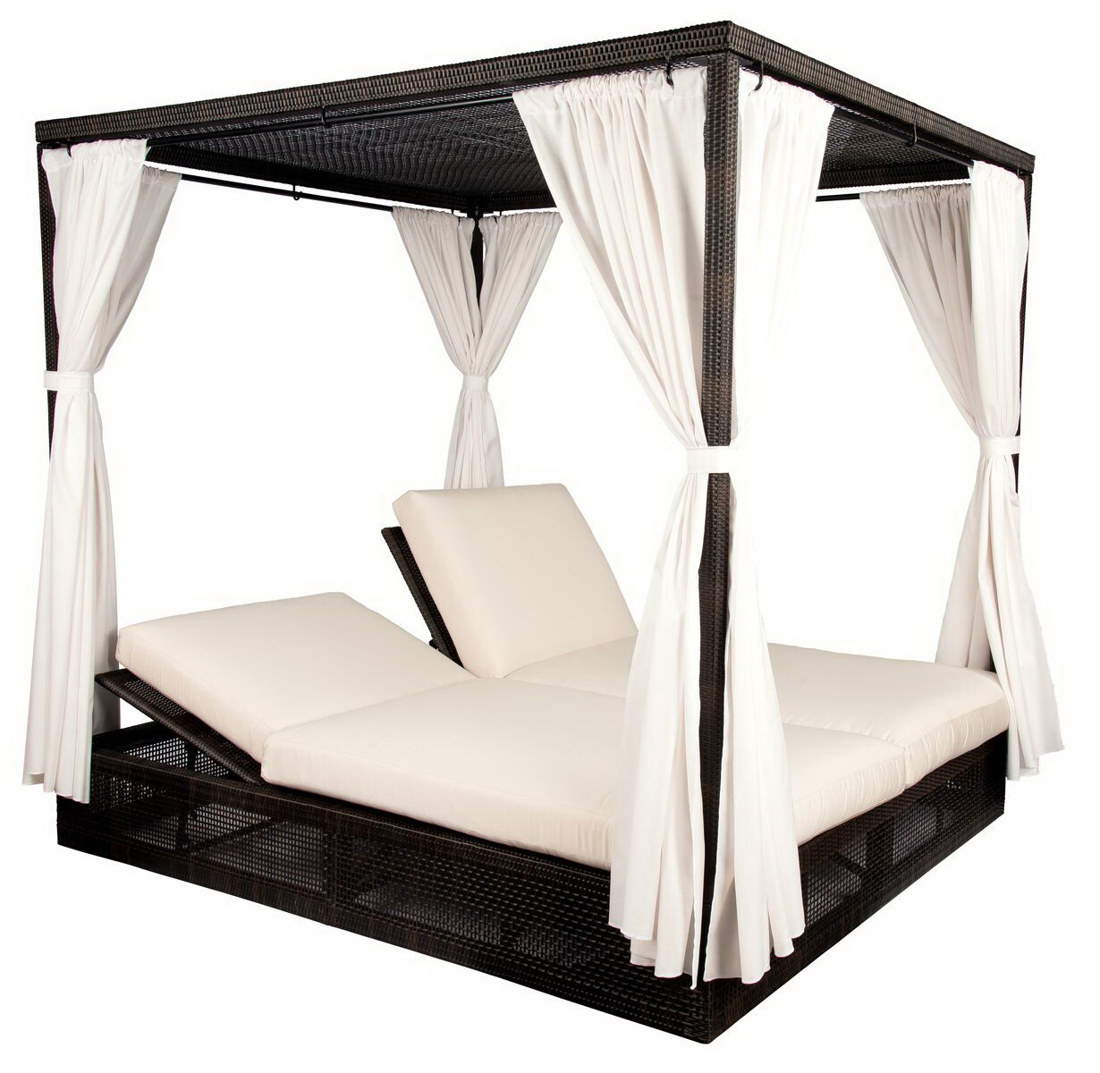 Woodard Day Bed By Woodard 