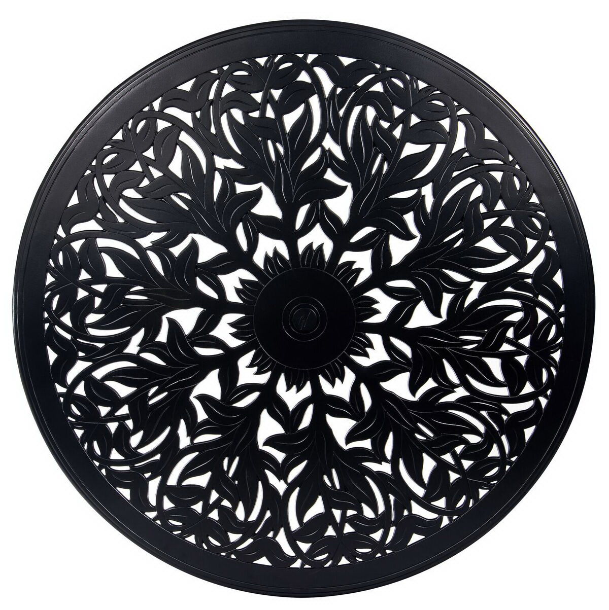 Woodard Napa Table Top By Woodard 