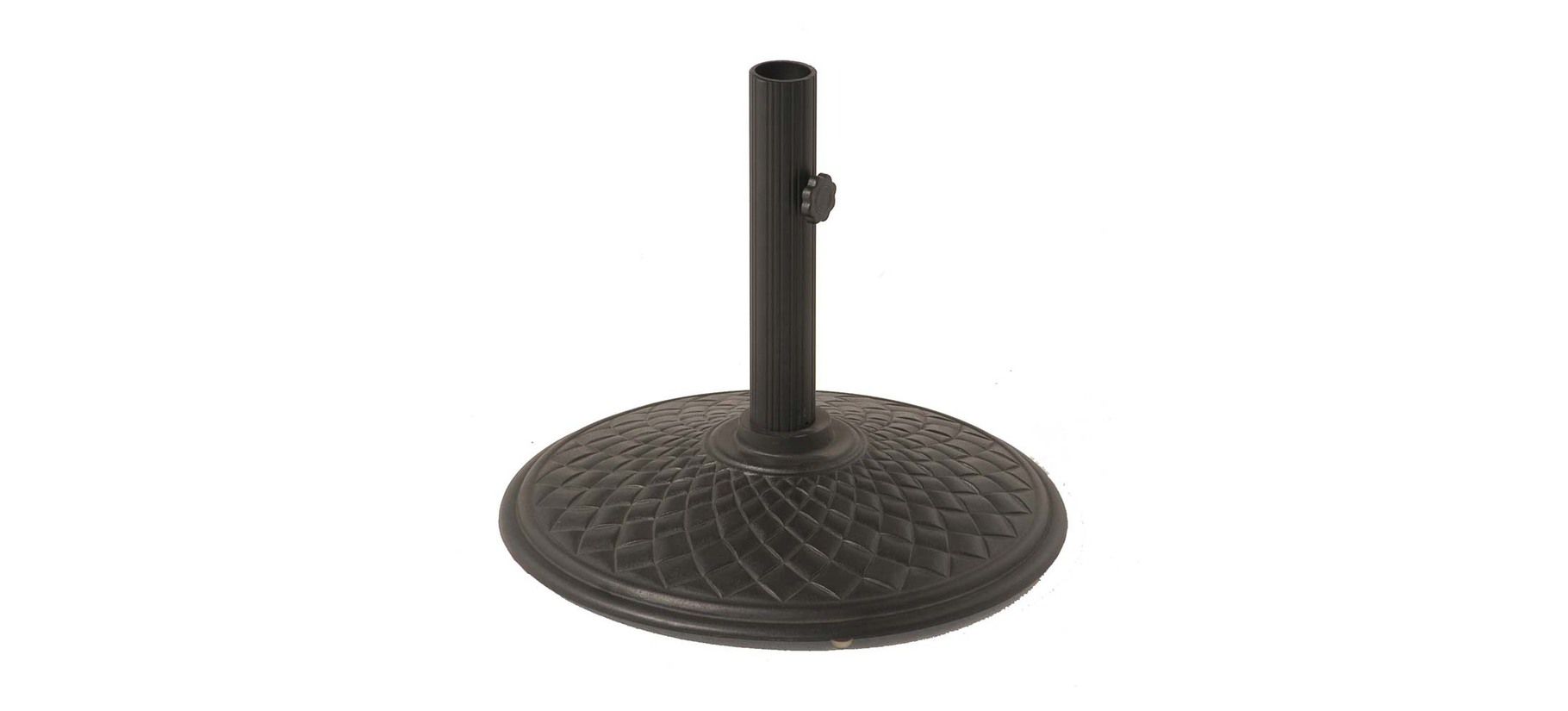 Hanamint Newport Umbrella Base by Hanamint 