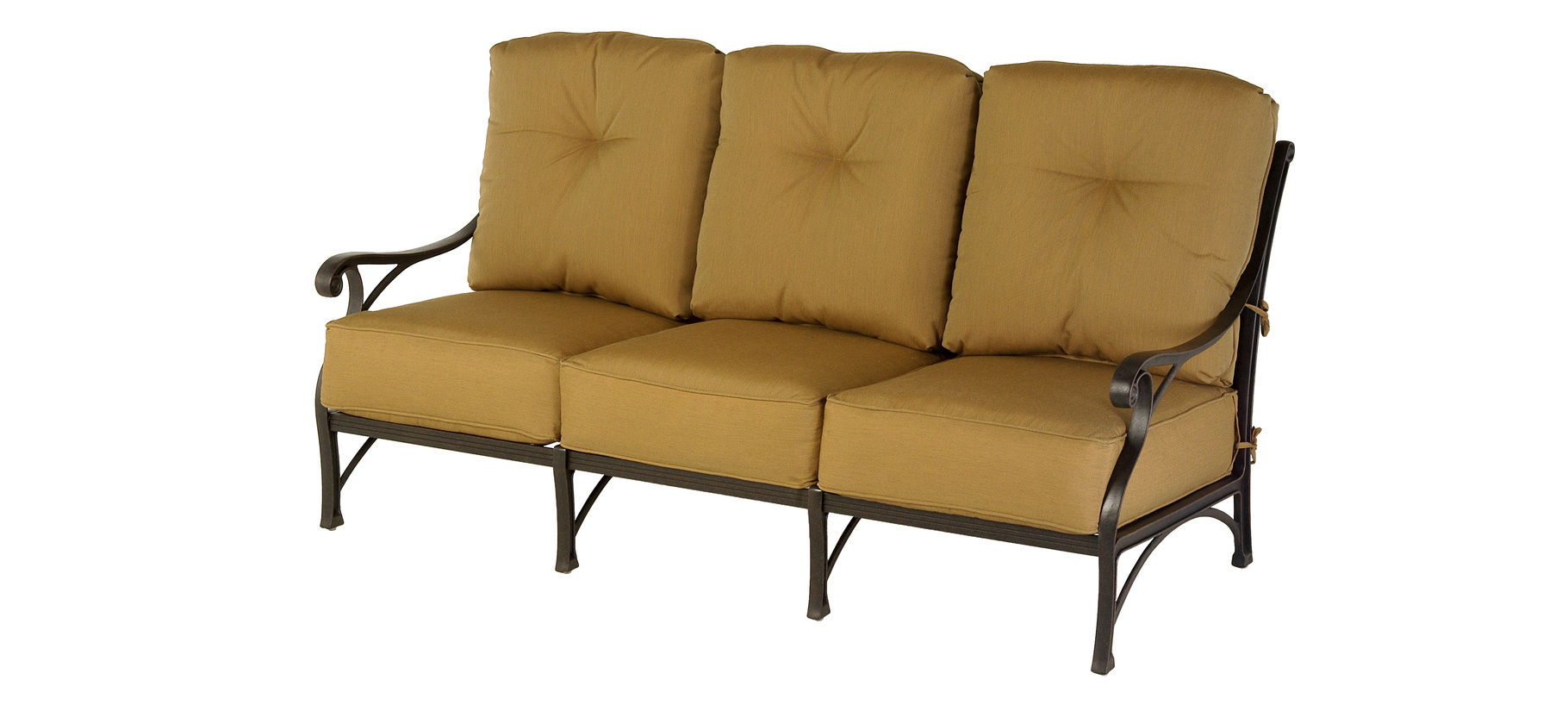 Hanamint Estate Sofa by Hanamint 