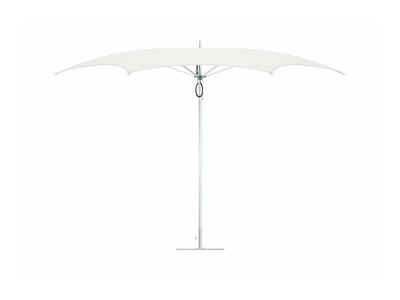 TUUCI Ocean Master Crescent Premium Center Post by Tuuci 