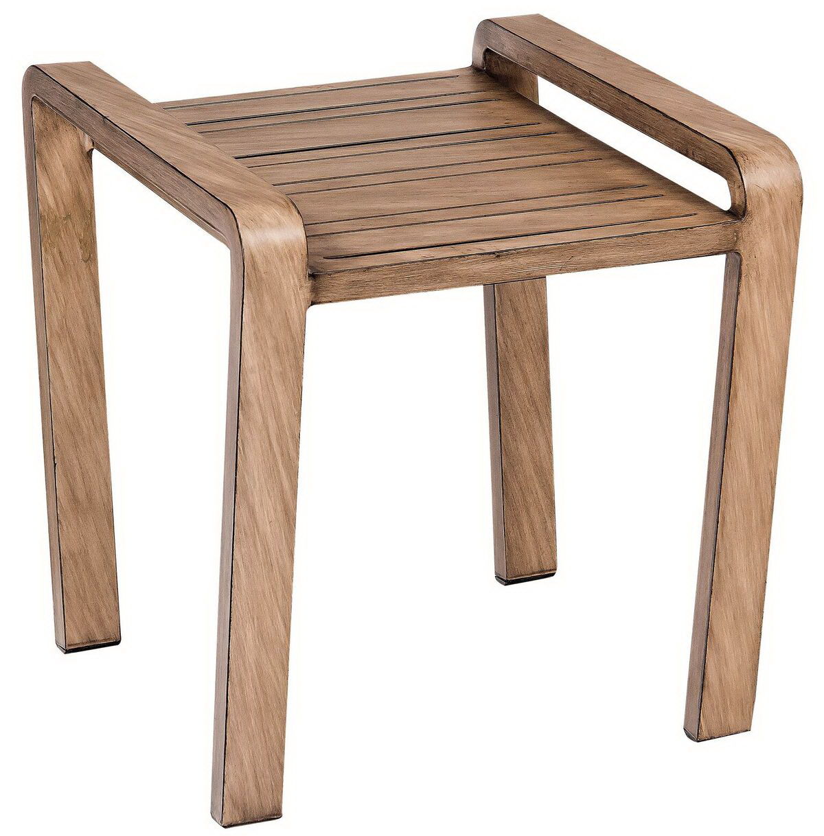 Woodard End Table By Woodard 