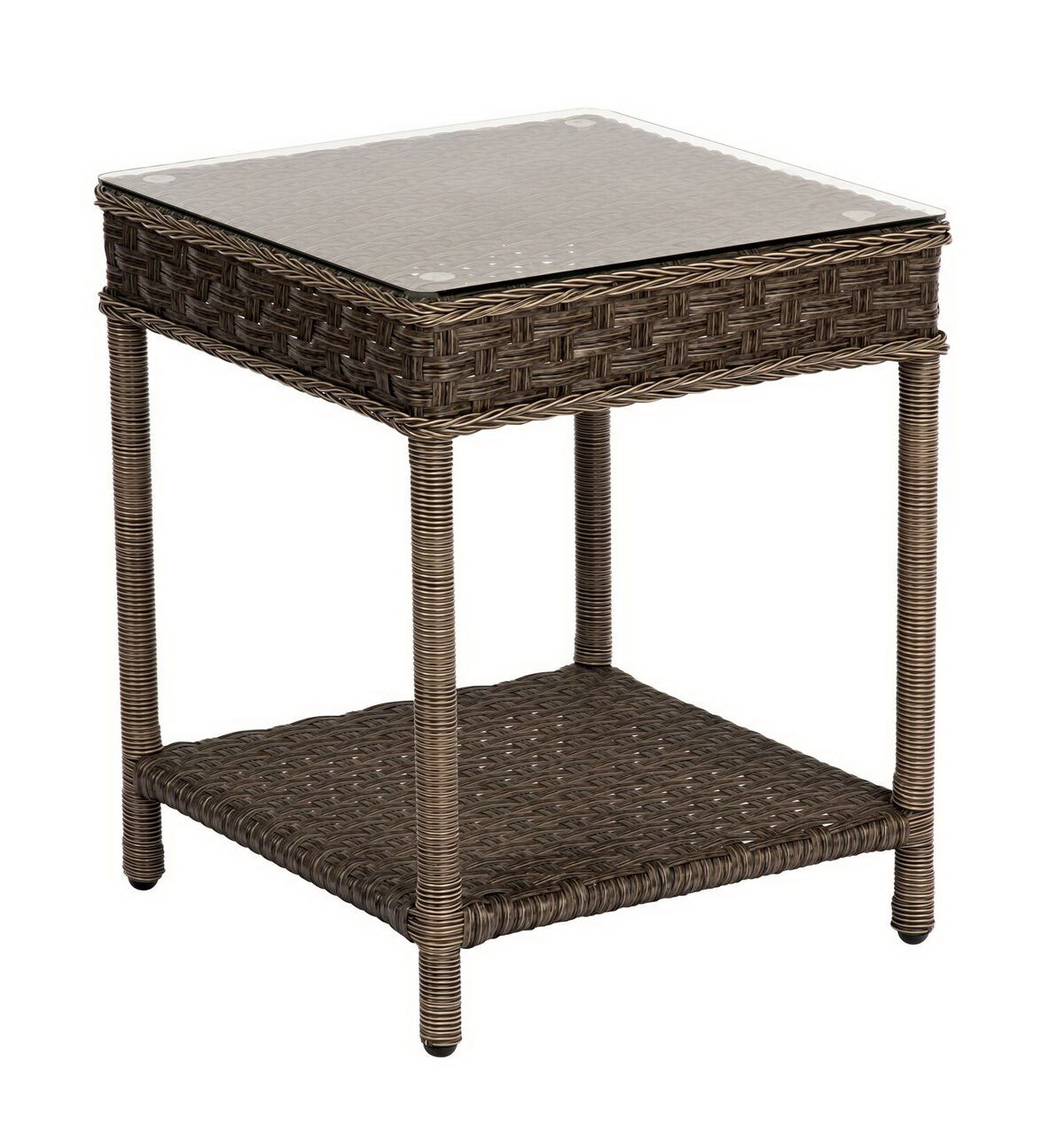 Woodard End Table By Woodard 