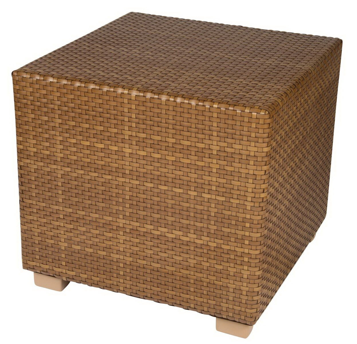 Woodard End Table By Woodard 