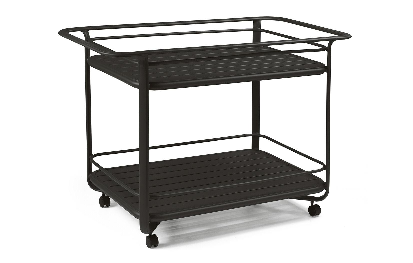 Winston Cart by Winston 