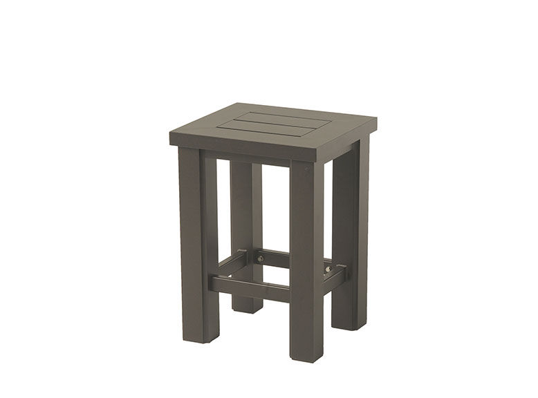 Hanamint Counter Stool by Hanamint 