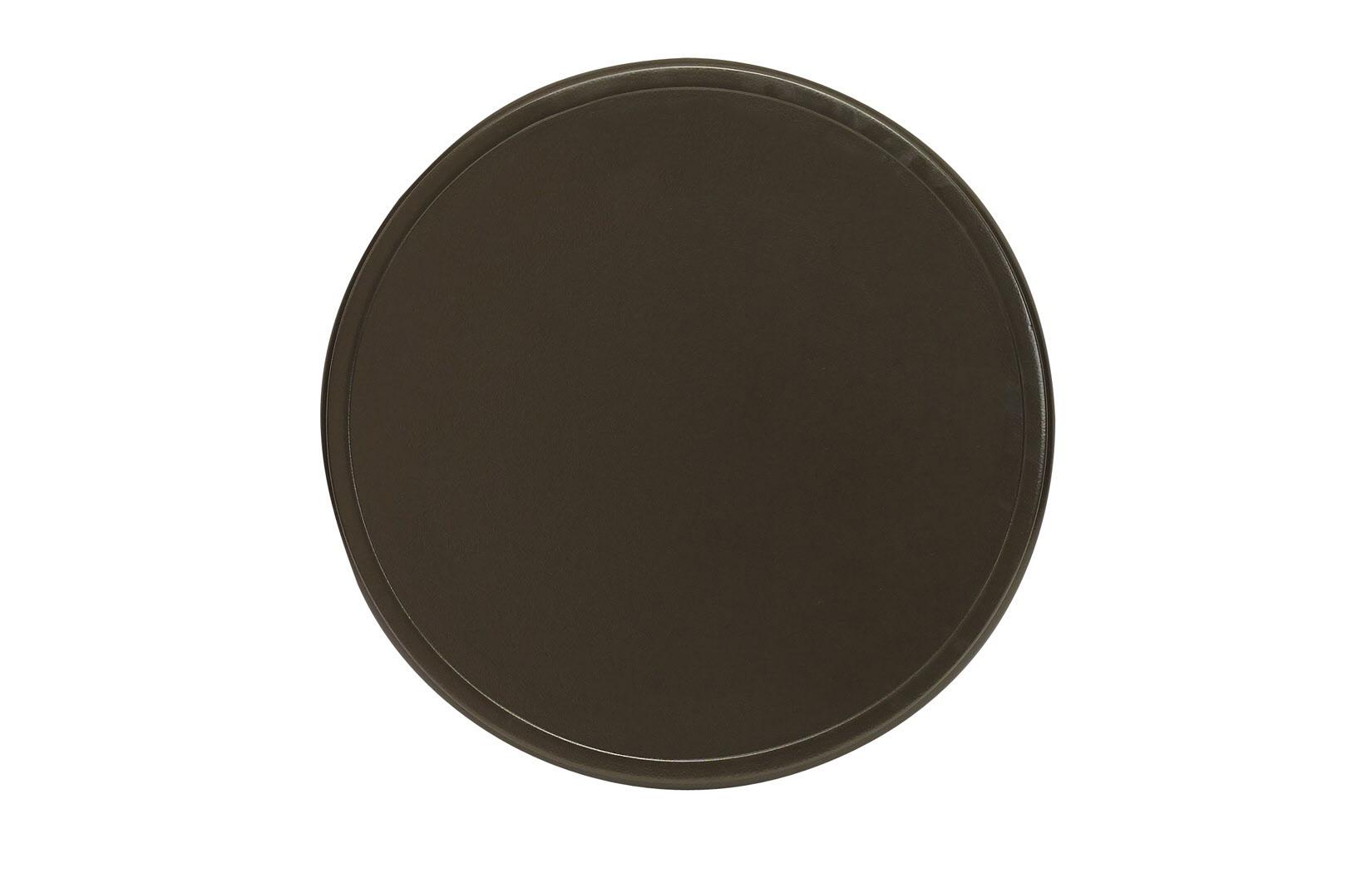 Winston Table Top by Winston 