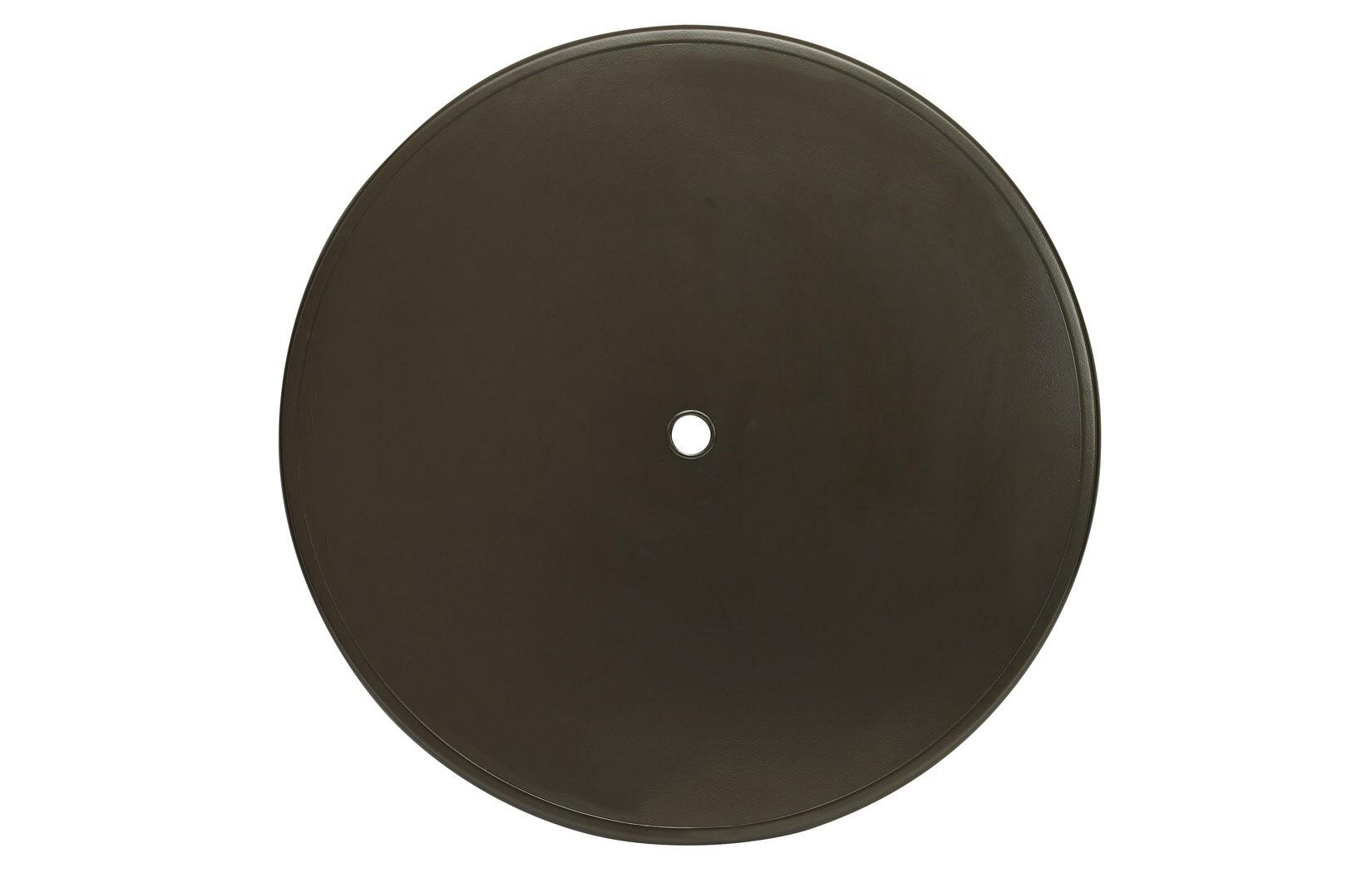 Winston Table Top by Winston 