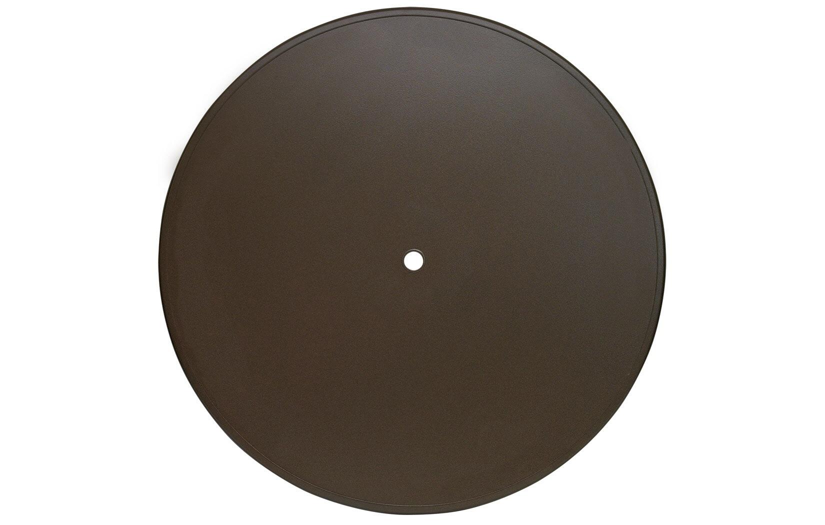 Winston Table Top by Winston 