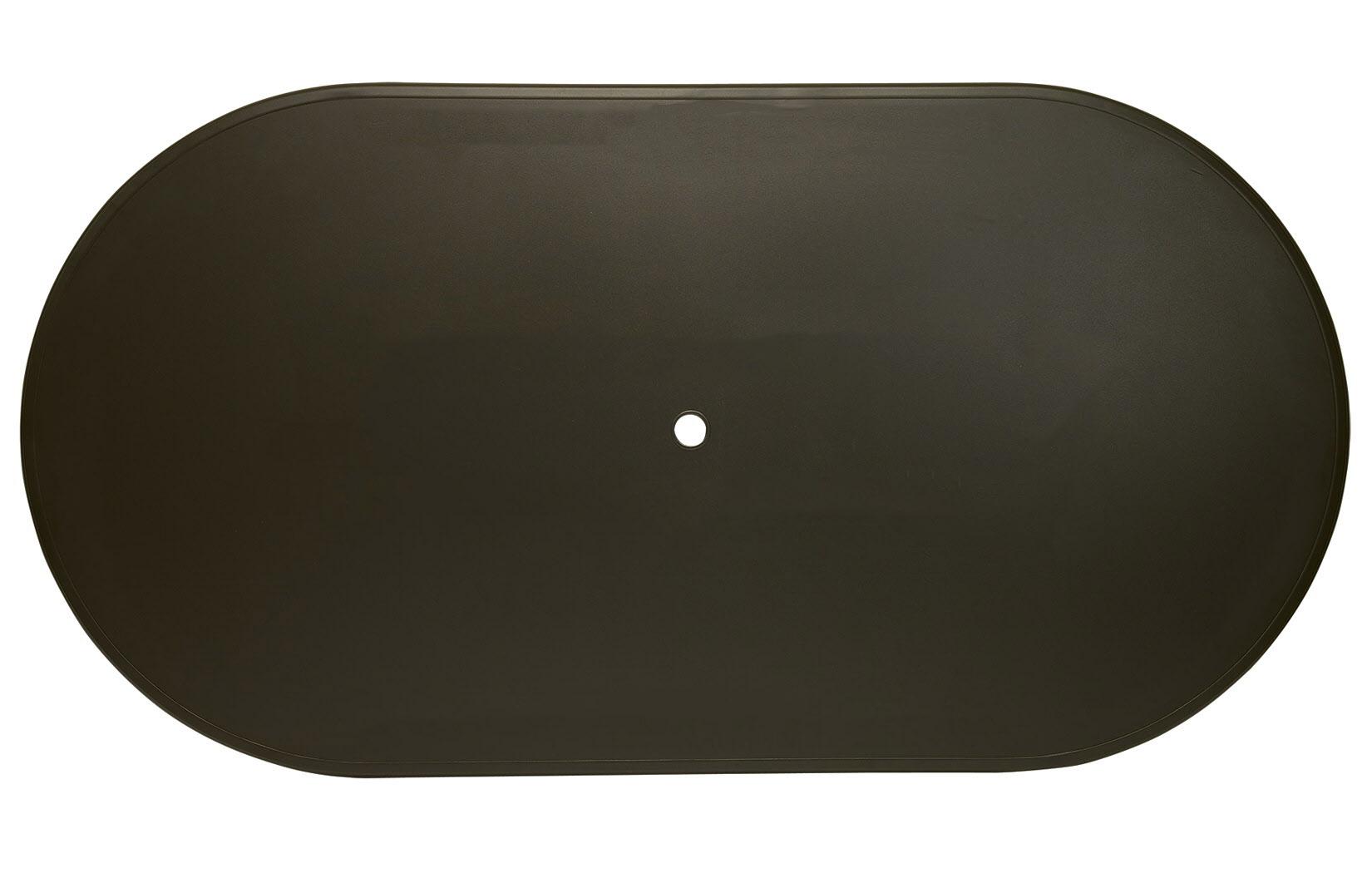 Winston Table Top by Winston 