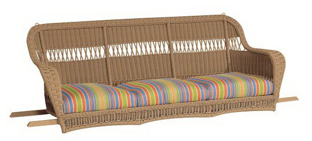 Woodard Swing By Woodard 