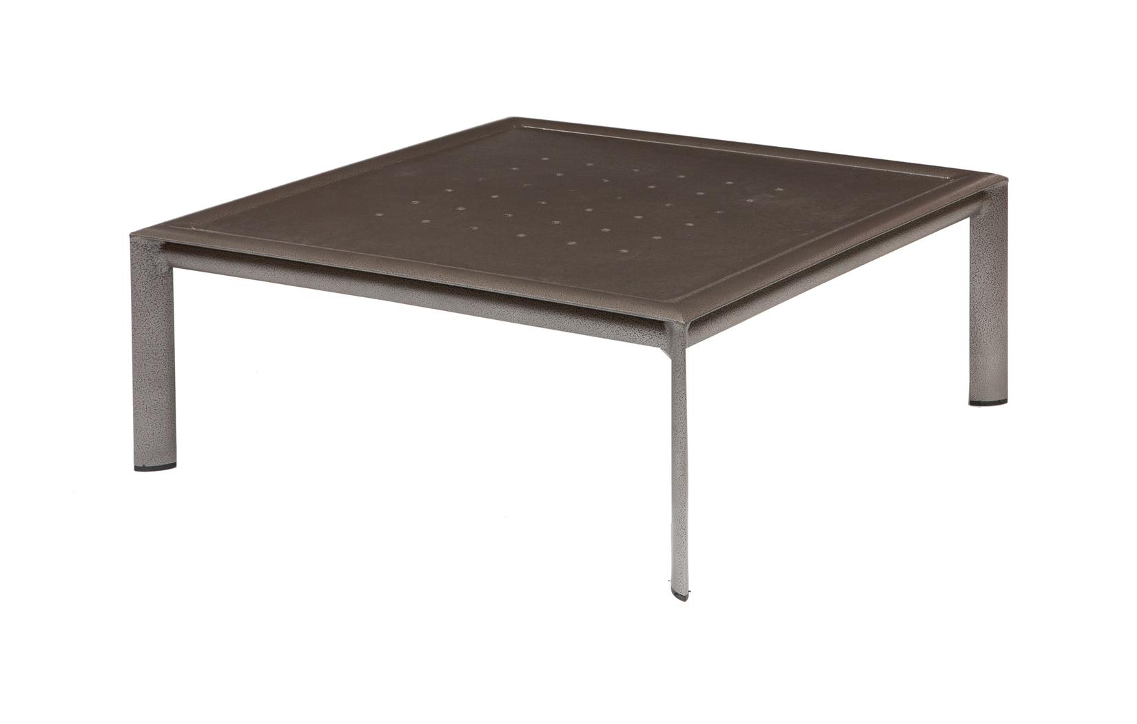 Winston Tables by Winston 