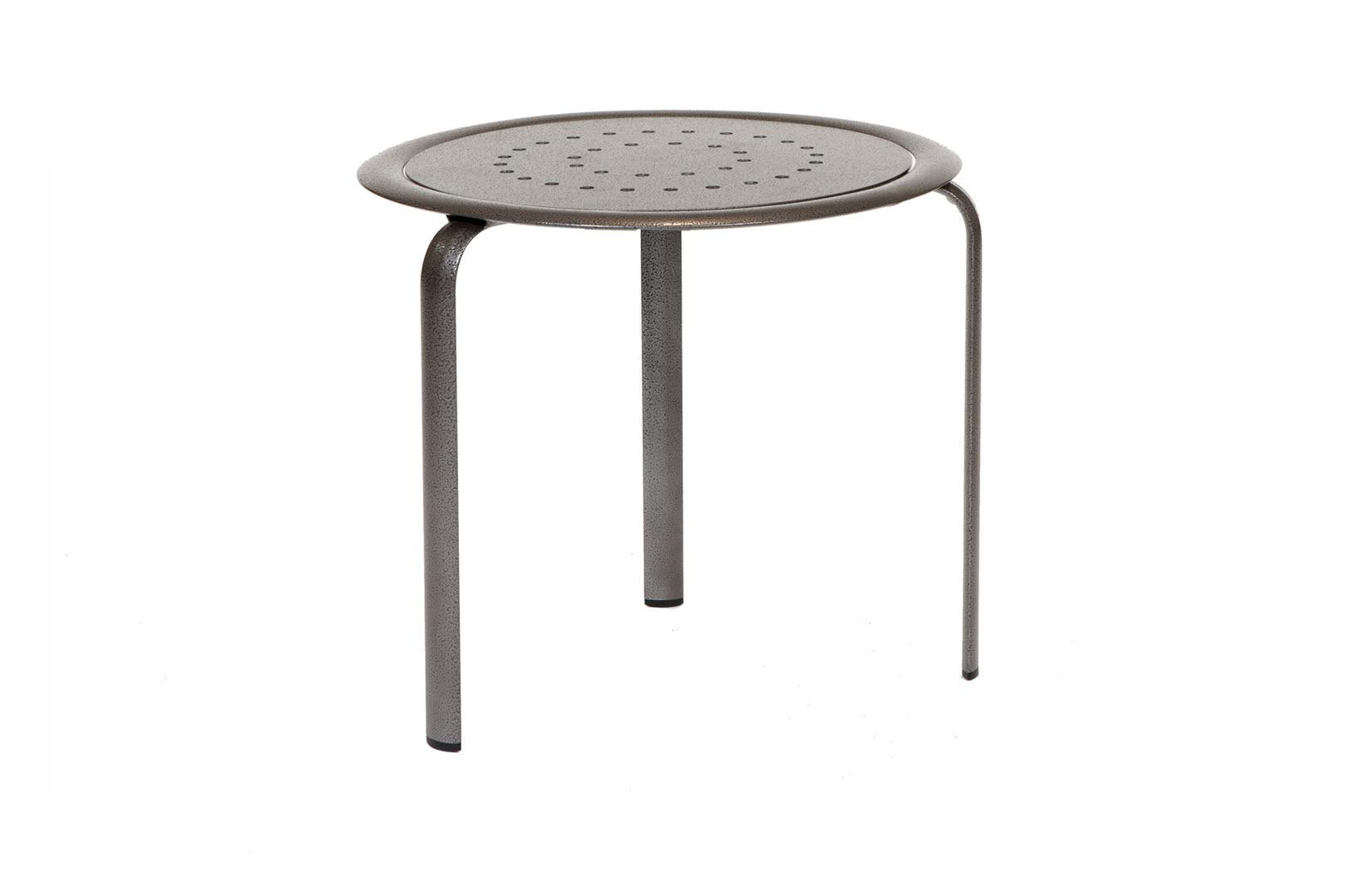 Winston Tables by Winston 