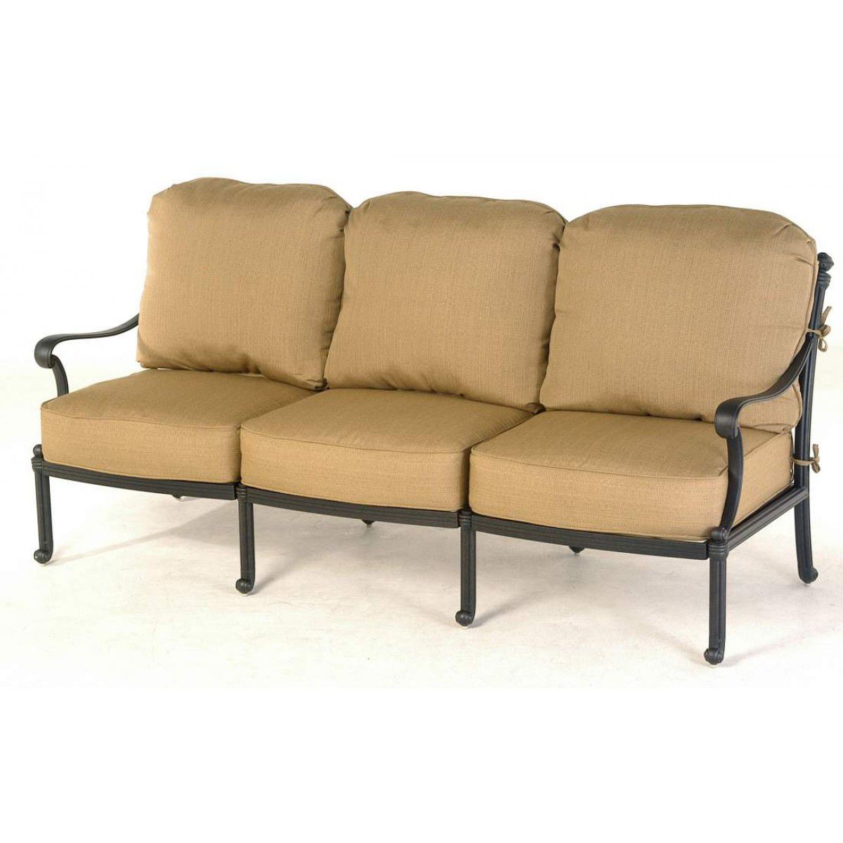 Hanamint Sofa by Hanamint 