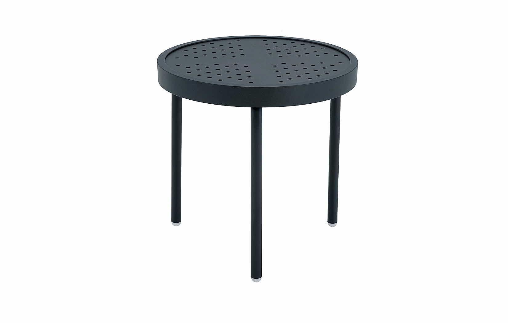 Winston Table Top by Winston 