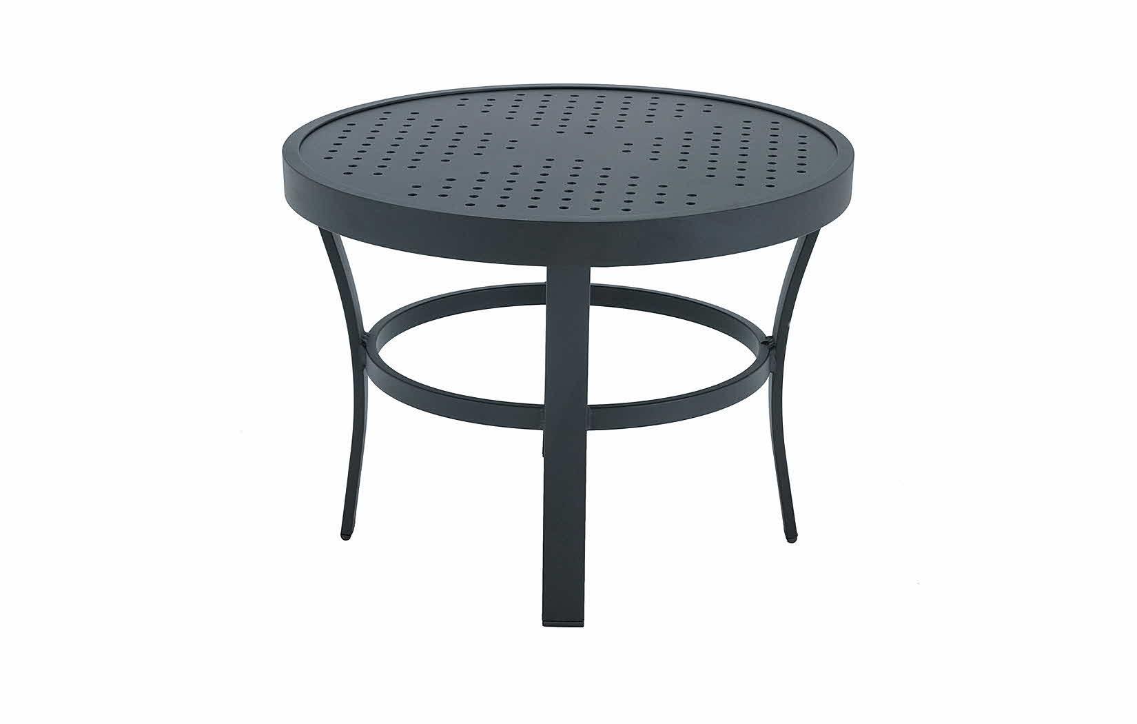 Winston Table Top by Winston 
