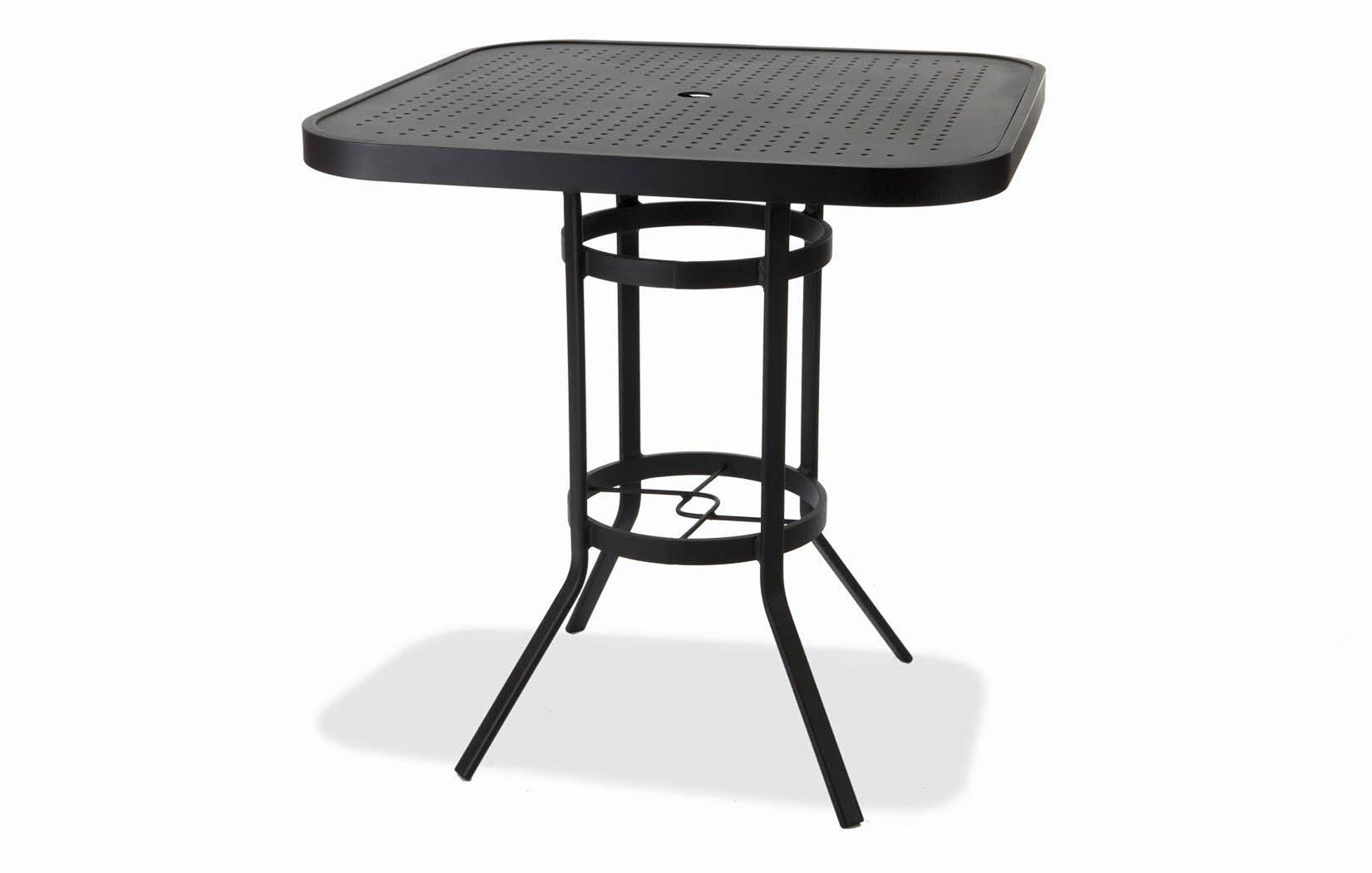 Winston Table Top by Winston 