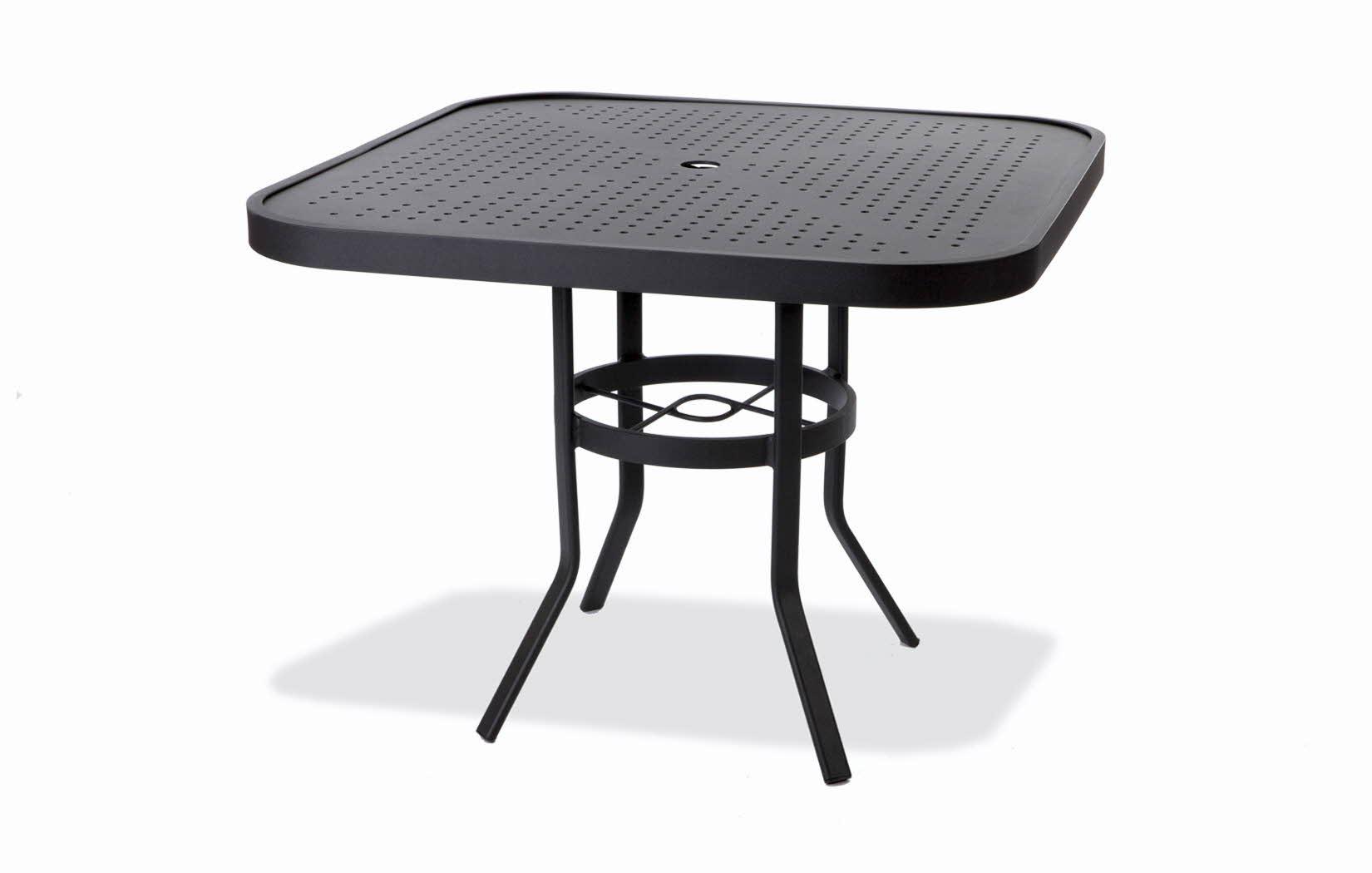 Winston Table Top by Winston 